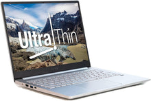 Buy Test,Acer Swift 3 - 13.5" Laptop - Intel Core i5-1135G7, 8GB, 512GB SSD, QHD 3:2 Display, Windows 10, Silver - Gadcet.com | UK | London | Scotland | Wales| Ireland | Near Me | Cheap | Pay In 3 | Laptops