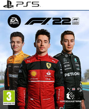Buy playstation,F1 22 for Playstation 5 (PS5) - Gadcet.com | UK | London | Scotland | Wales| Ireland | Near Me | Cheap | Pay In 3 | Games