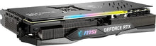 Buy Nvidia,MSI NVIDIA GeForce RTX 3080 Gaming Z Trio LHR Triple Fan 12GB GDDR6X PCIe 4.0 Graphics Card - Gadcet.com | UK | London | Scotland | Wales| Ireland | Near Me | Cheap | Pay In 3 | 