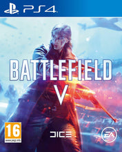 Buy playstation,Battlefield V (No DLC) - Gadcet.com | UK | London | Scotland | Wales| Ireland | Near Me | Cheap | Pay In 3 | Games
