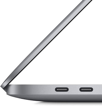 Buy Apple,Apple MacBook Pro Touch 2019 16in i9 16GB 1TB - Space Grey MVVK2B/A - Gadcet.com | UK | London | Scotland | Wales| Ireland | Near Me | Cheap | Pay In 3 | Laptops