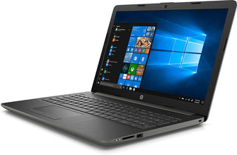 HP,HP 15-DB0521sa 15.6" Full HD Laptop AMD A6-9225 4GB RAM 1TB HDD - Gadcet.com