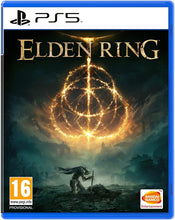 Buy playstation,Elden Ring for PS5 - Gadcet.com | UK | London | Scotland | Wales| Ireland | Near Me | Cheap | Pay In 3 | Electronics