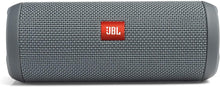 Buy JBL,JBL Flip Essential Portable Bluetooth Speaker with Rechargeable Battery, Gun Metal Black - Gadcet.com | UK | London | Scotland | Wales| Ireland | Near Me | Cheap | Pay In 3 | Speakers