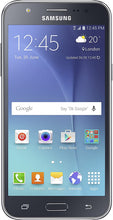 Samsung Galaxy J5 8GB - Unlocked - Gadcet.com