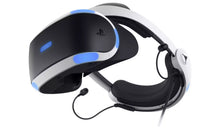 Buy playstation,PlayStation VR Mega Pack for PlayStation 4(PS4) - Gadcet.com | UK | London | Scotland | Wales| Ireland | Near Me | Cheap | Pay In 3 | playstation 4