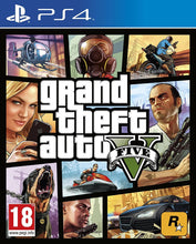 Buy playstation,Grand Theft Auto V for PS4 - Gadcet.com | UK | London | Scotland | Wales| Ireland | Near Me | Cheap | Pay In 3 | Games