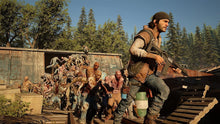 Buy Sony,Days Gone for PS4 (No DLC) - Gadcet.com | UK | London | Scotland | Wales| Ireland | Near Me | Cheap | Pay In 3 | Electronics