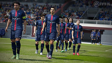 FIFA 16 - Ultimate Team Xbox One Game
