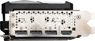 Buy MSI,MSI GeForce RTX 3090 VENTUS 3X 24G OC Gaming Graphics Card - 24GB GDDR6X, 1725 MHz, PCI Express Gen 4, 384-bit, 3x DisplayPort v1.4a, HDMI 2.1 - Gadcet.com | UK | London | Scotland | Wales| Ireland | Near Me | Cheap | Pay In 3 | Desktop Computers