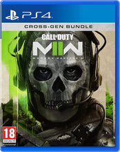 Call of Duty: Modern Warfare II - PS4 - Gadcet.com