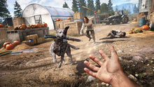 Xbox,Far Cry 5 (Xbox One) - Gadcet.com