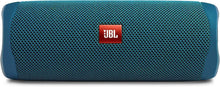 Buy JBL,JBL Flip 5 Eco Edition Portable Bluetooth Speaker with rechargeable battery - Gadcet.com | UK | London | Scotland | Wales| Ireland | Near Me | Cheap | Pay In 3 | Speakers
