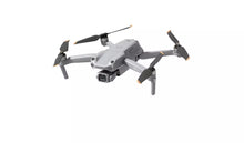 Buy DJI,DJI Air 2S Combo - Grey - Gadcet.com | UK | London | Scotland | Wales| Ireland | Near Me | Cheap | Pay In 3 | drone