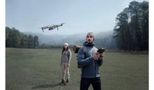 Buy DJI,DJI Air 2S Combo - Grey - Gadcet.com | UK | London | Scotland | Wales| Ireland | Near Me | Cheap | Pay In 3 | drone