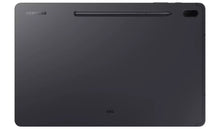 Samsung,Samsung Galaxy Tab S7 FE 12.4 Inch 64GB Wi-Fi Tablet - Mystic Black - Gadcet.com