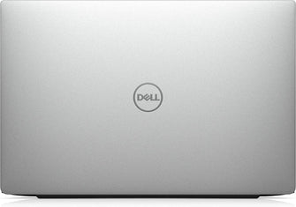 Dell XPS 13.3 Inch touchscreen ( Intel Core i7-8550U, 8 GB RAM, 256 GB SSD ) - Silver - Gadcet.com