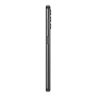Samsung Galaxy A13 64GB (International Model) - Black - Unlocked