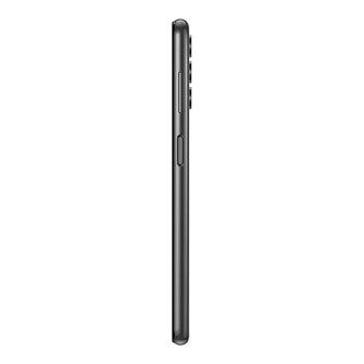 Copy of Samsung Galaxy A13 32GB (International Model) - Black - Unlocked