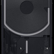 Nothing Phone 1 - 8GB / 256 GB - Black - Unlocked - Gadcet.com