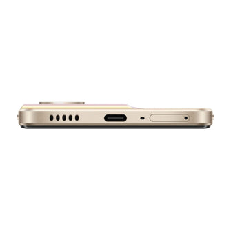 Oppo,OPPO Reno8 5G Shimmer Gold 6.4" 256GB 5G Unlocked & SIM Free Smartphone - Gadcet.com