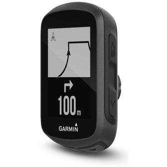 Garmin,Garmin Edge 130 Plus GPS Cycle Computer - Gadcet.com
