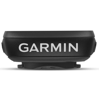 Garmin,Garmin Edge 130 Plus GPS Cycle Computer - Gadcet.com