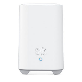 Anker eufy Security eufyCam 2 Pro - Wireless Home Security Camera System