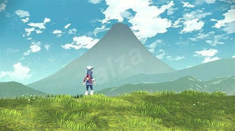 Pokemon Legends: Arceus Switch Game - Gadcet.com