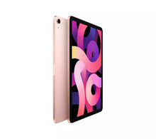 Buy Apple,Apple iPad Air 4th Gen (A2316) 10.9" Wi-Fi 64GB - Pink - Gadcet.com | UK | London | Scotland | Wales| Ireland | Near Me | Cheap | Pay In 3 | Tablet Computers