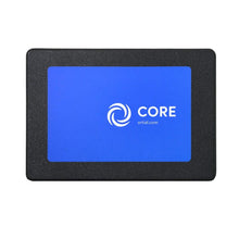 Buy Ortial Core,Ortial Core 128GB Solid State Drive SATA III - Gadcet.com | UK | London | Scotland | Wales| Ireland | Near Me | Cheap | Pay In 3 | Hard Drives
