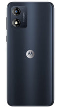 Motorola,Motorola E13 4G 64GB Storage, 2GB RAM - Cosmic Black - Unlocked - Gadcet.com