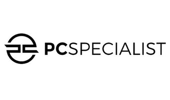 Buy PCSPECIALIST,PC Specialist Gm 71DM, 17" AMD Ryzen 5900HX, 32GB RAM, 1TB SSD, RTX 3070, 1440p - Black - Gadcet.com | UK | London | Scotland | Wales| Ireland | Near Me | Cheap | Pay In 3 | Laptops