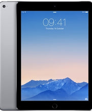 Buy Apple,Apple iPad Air 2nd Gen (A1566) - 32gb - space grey - Gadcet.com | UK | London | Scotland | Wales| Ireland | Near Me | Cheap | Pay In 3 | iPad