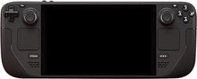Valve Steam Deck 1010  512GB - Black