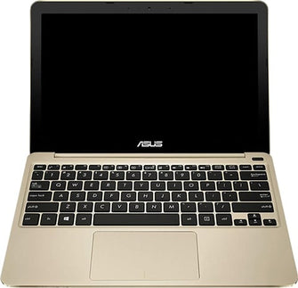 ASUS E200H/X5-Z8300/2GB RAM/32GB SSD/11" Laptop