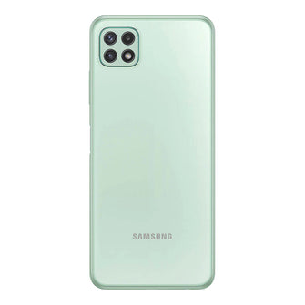 Samsung Galaxy A22 5G 128 GB - Mint - Unlocked