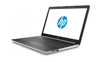 Buy HP,HP Notebook 15-da00038na 15.6-inch (2017) - Intel Core i5-8250U,  8GB, HDD - Silver - Gadcet.com | UK | London | Scotland | Wales| Ireland | Near Me | Cheap | Pay In 3 | Laptops