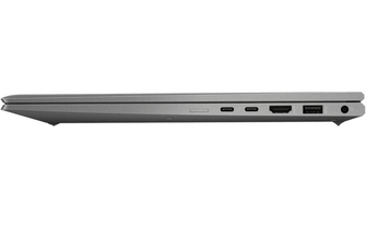 Buy HP,HP Firefly G8 15.6" Laptop - Intel Core i7@2.8GHz CPU, 16GB RAM, 512GB SSD, Windows 10 Pro - Silver - Gadcet.com | UK | London | Scotland | Wales| Ireland | Near Me | Cheap | Pay In 3 | Laptops