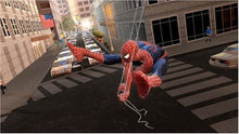 Spider-Man 3 Microsoft PAL Xbox 360 Game