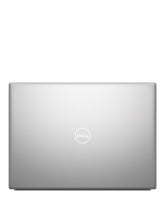 Dell Inspiron 14 Model 5420 14", Intel Core(TM) i7 1255U Processer, 16GB RAM, 512GB SSD Windows 11 Home - Platinum Silver Laptop