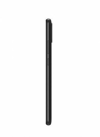 Samsung Galaxy A03 32GB (International Model) - Black - Unlocked