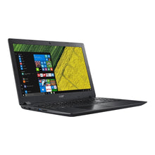 Acer Aspire A315-21 E2-9000e 4GB 1TB 15.6 Inch Windows 10 Laptop