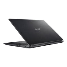 Acer Aspire A315-21 E2-9000e 4GB 1TB 15.6 Inch Windows 10 Laptop