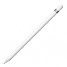 Apple,Apple Pencil - A1603 with Lightning Adapter and Extra Tip - White - Gadcet.com