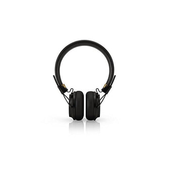 Buy Sudio,Sudio 8041 Regent Bluetooth Headphones – Black - Gadcet.com | UK | London | Scotland | Wales| Ireland | Near Me | Cheap | Pay In 3 | Headphones