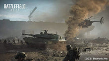 Xbox,Battlefield 2042 For Xbox One Game - Gadcet.com