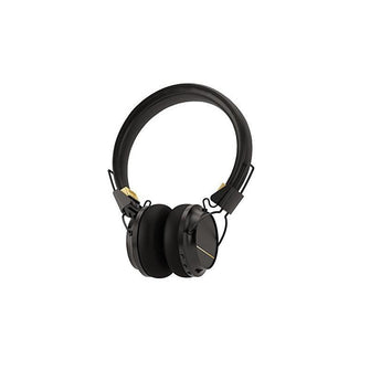 Buy Sudio,Sudio 8041 Regent Bluetooth Headphones – Black - Gadcet.com | UK | London | Scotland | Wales| Ireland | Near Me | Cheap | Pay In 3 | Headphones