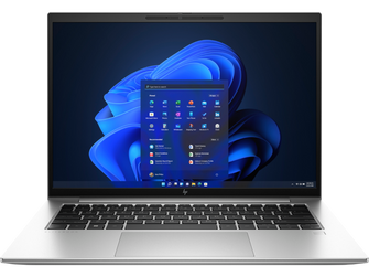 HP EliteBook x360 1040 G9 32GB 512GB Laptop - Silver - Gadcet.com