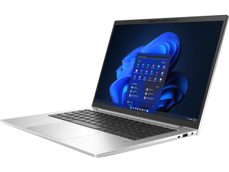 HP EliteBook x360 1040 G9 32GB 512GB Laptop - Silver - Gadcet.com